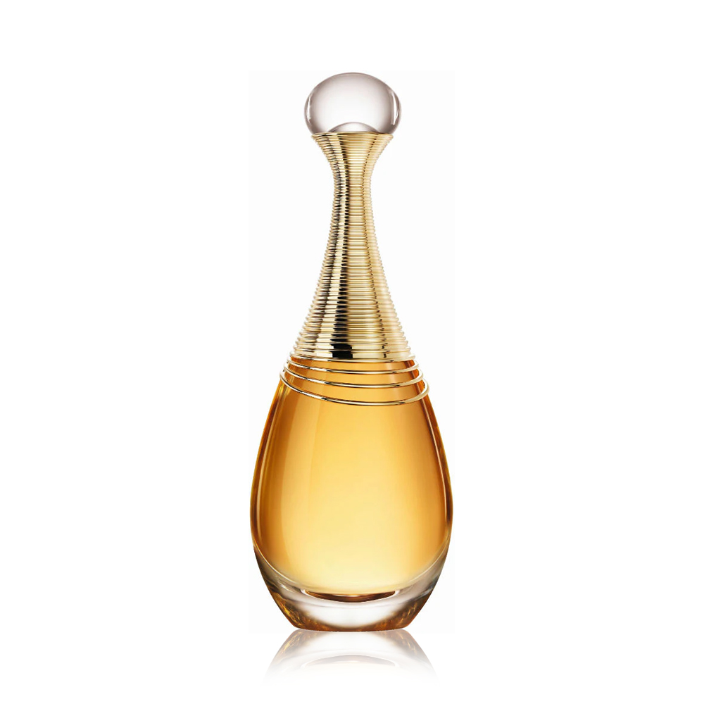 Jadore Infinissime Eau de Parfum - 100ml - Women