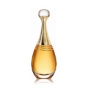 Jadore Infinissime Eau de Parfum - 100ml - Women
