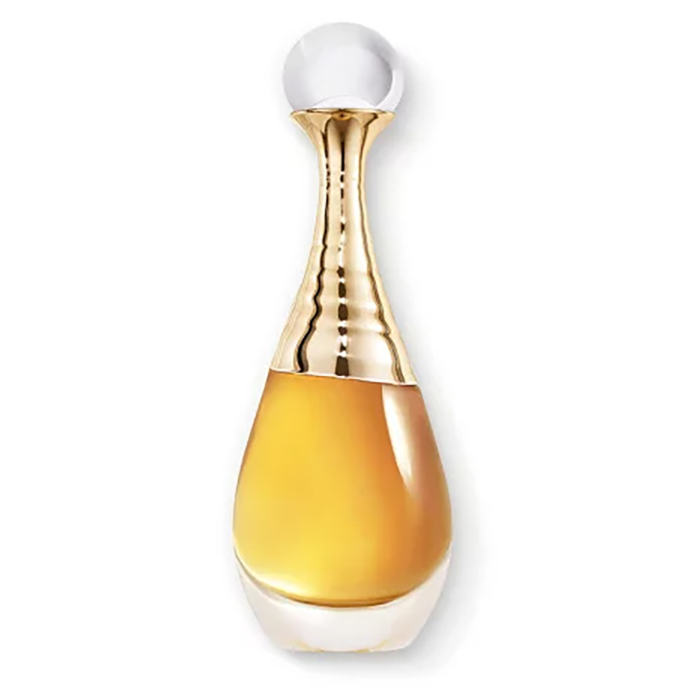 عطر جادور لور اسينس دي بارفيوم - 80 مل - مركز