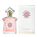 L'Instant De Guerlain Eau De Parfum - 75ml - Women