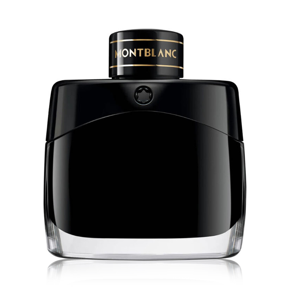Legend Eau De Parfum - 50ml - Men