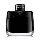 Legend Eau De Parfum - 50ml - Men
