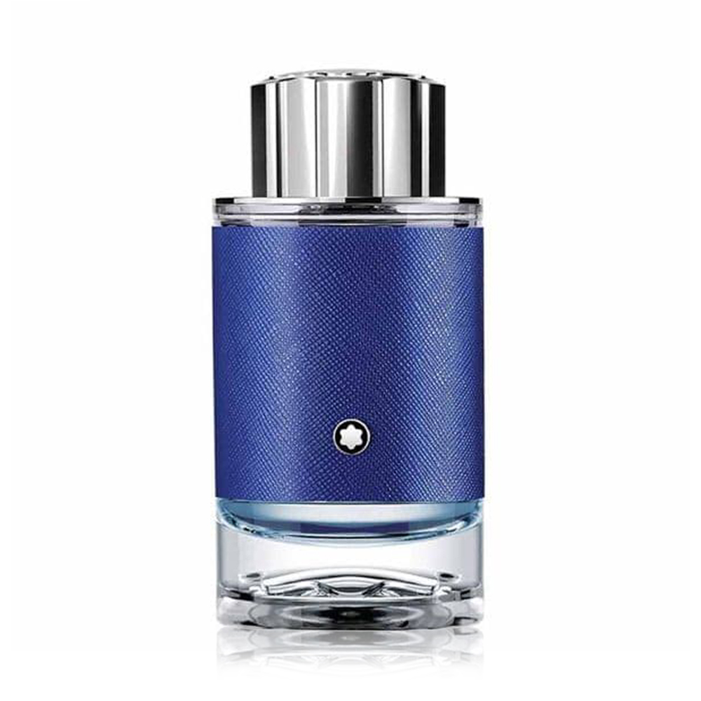 عطر اكسبلورر الترا بلو للرجال - 100 مل - مركز