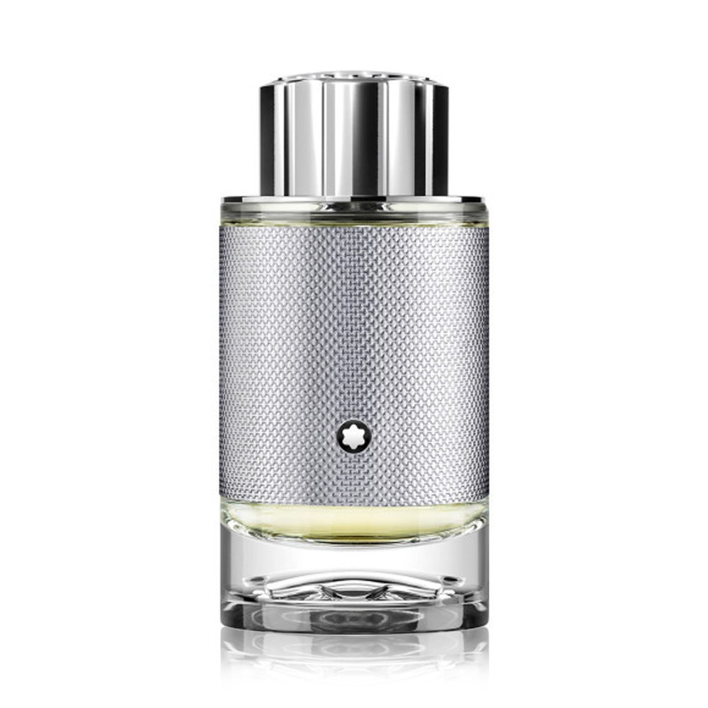 عطر اكسبلورر بلاتينيوم للرجال - 100 مل - مركز