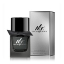 MR. Burberry Eau de Parfum - 50ml - Men