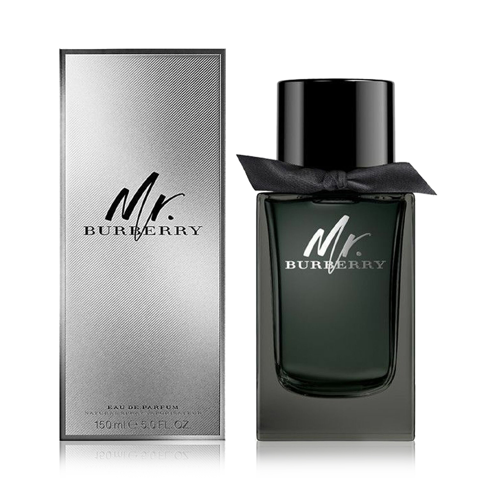 MR. Burberry Eau de Parfum - 150ml - Men