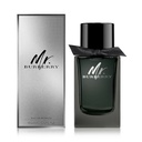 MR. Burberry Eau de Parfum - 150ml - Men