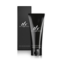 Mr. Burberry Face Moisturiser for Men - 75ml
