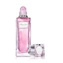 Blooming Bouquet Roller Pearl Eau de Toilette - 20ml - Women