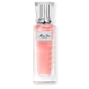 Miss Dior Parfum Roller Pearls - 20ml - Women