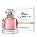 Mon Guerlain Eau De Parfum - Women – 100 ml