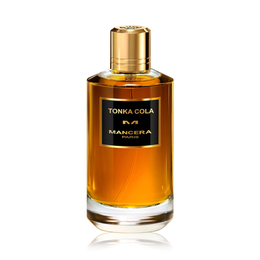 Tonka Cola Eau De Parfum - 120ml - Unisex 