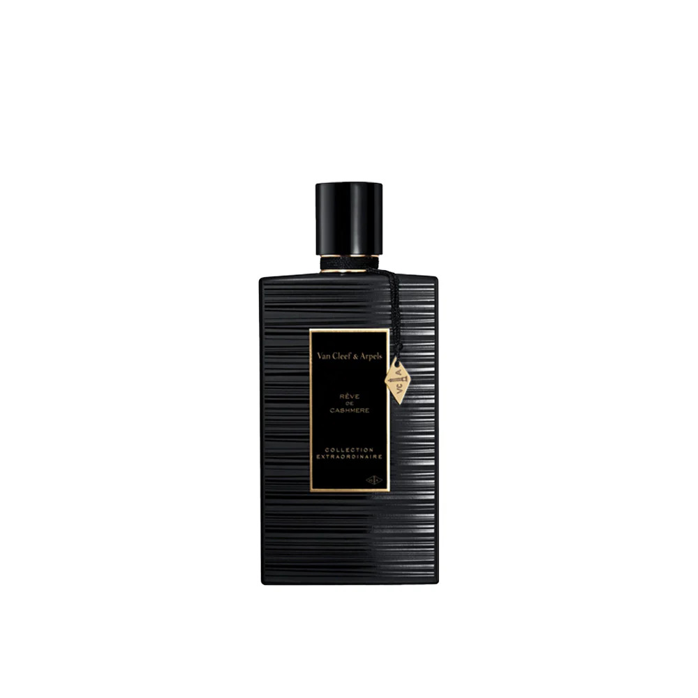 Reve De Cashmere Eau De Parfum - 125ml - Unisex