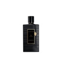Reve De Cashmere Eau De Parfum - 125ml - Unisex