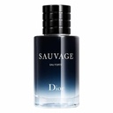 Sauvage Eau Forte Parfum - 60ml - Men