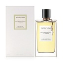 عطر كاليفورنيا ريفر المركز للجنسين - 75 مل