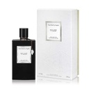 Bois Dore Eau De Parfum - 75ml - Unisex