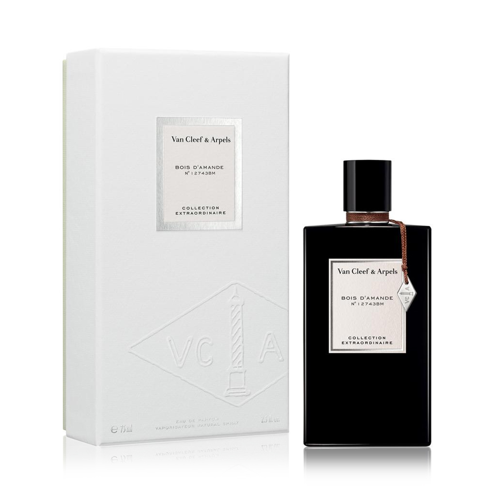 عطر بويس دايمند المركز للجنسين - 75 مل