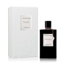 Bois Damande Eau De Parfum - 75ml - Unisex