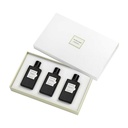 Van Cleef Perfumes Set - 3 Pcs