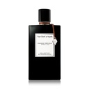 Encens Précieux Eau de Parfum - 75ml - Unisex