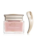 Prestige Le Sucre de Gommage Face Scrub - 150ml