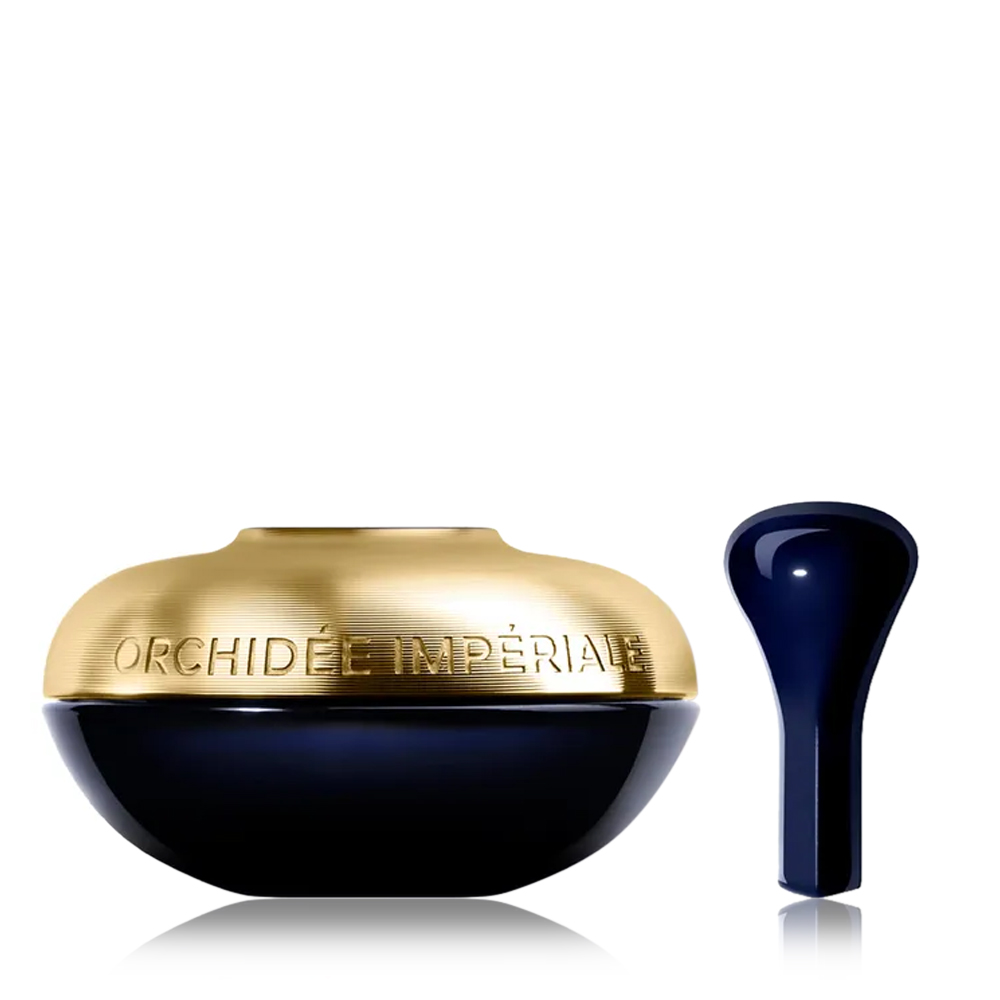 Orchidee Imperiale The Molecular Concentrate Eye Cream - 20ml