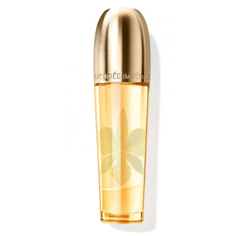  Orchidee Imperiale The Fundamental Oil - 30ml