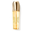  Orchidee Imperiale The Fundamental Oil - 30ml