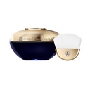  Orchidee Imperiale TThe Mask - 75ml