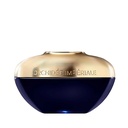 Imperial Orchid The Neck and Décolleté Cream - 75ml