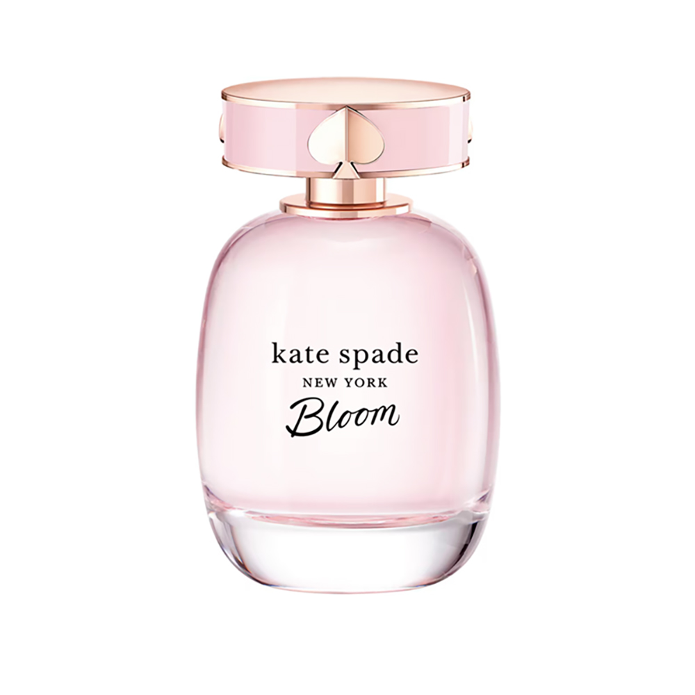 عطر بلوم للنساء - 100 مل - مخفف