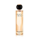عطر سيكريت دي روشاس للنساء - 50 مل - مركز