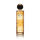 عطر سيكريت دي روشاس عود ميستري للنساء - 100 مل - مركز