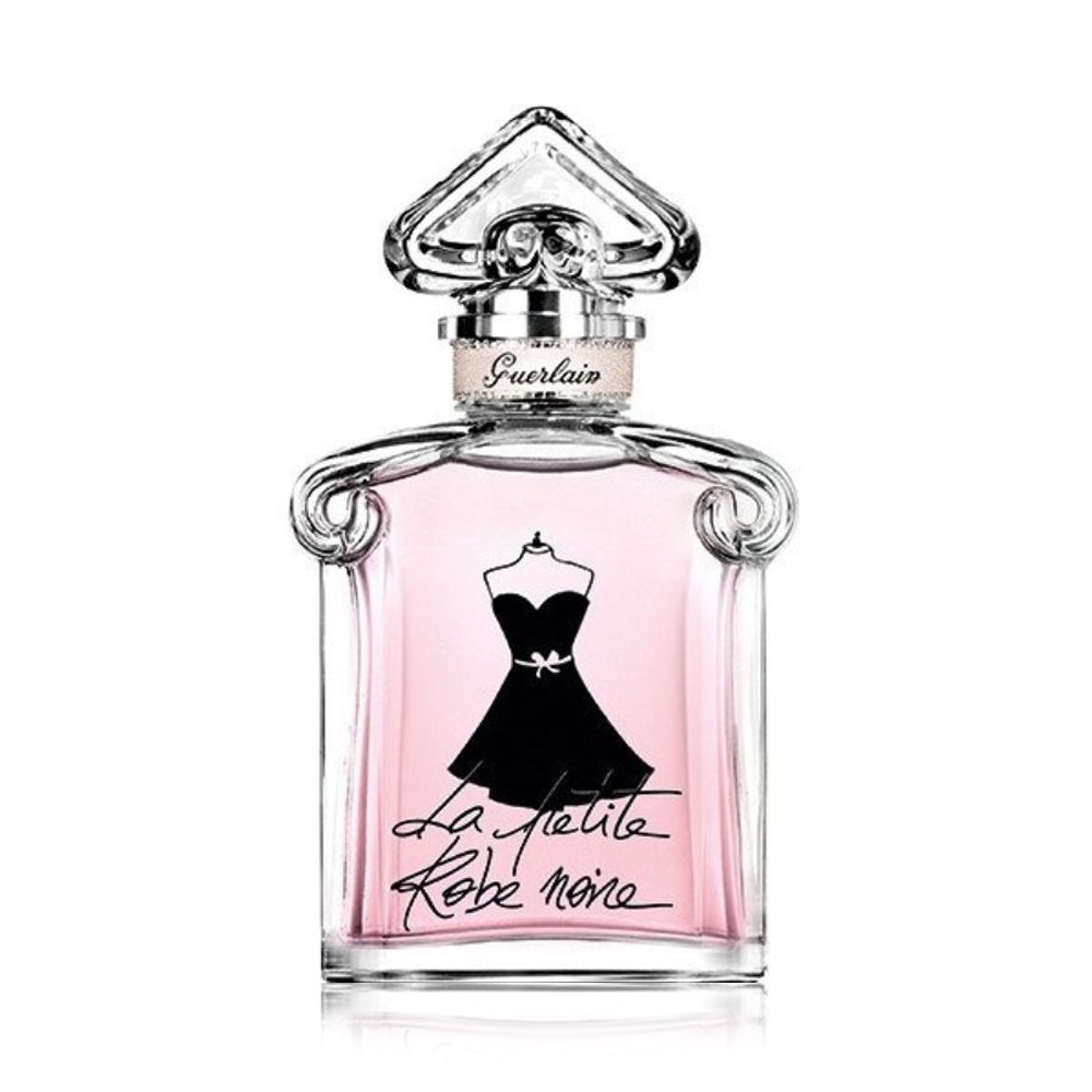 La Petite Robe Noir Eau De Toilette - 100ml - Women