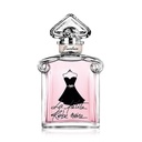La Petite Robe Noir Eau De Toilette - 100ml - Women