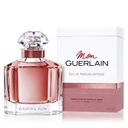 Mon Guerlain Intense Eau De Parfum - 100ml - Women