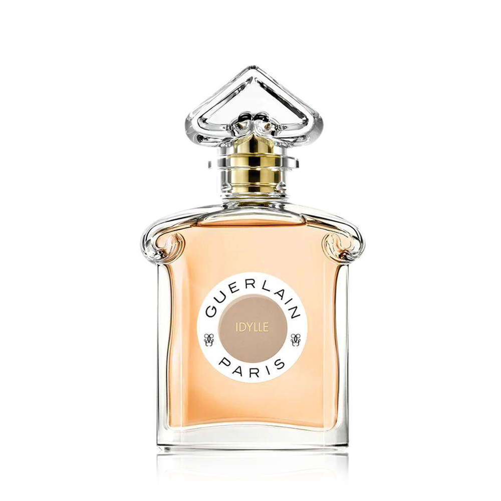 Idylle Eau de Parfum - 75ml - Women