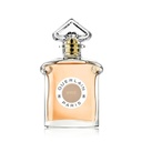 Idylle Eau de Parfum - 75ml - Women