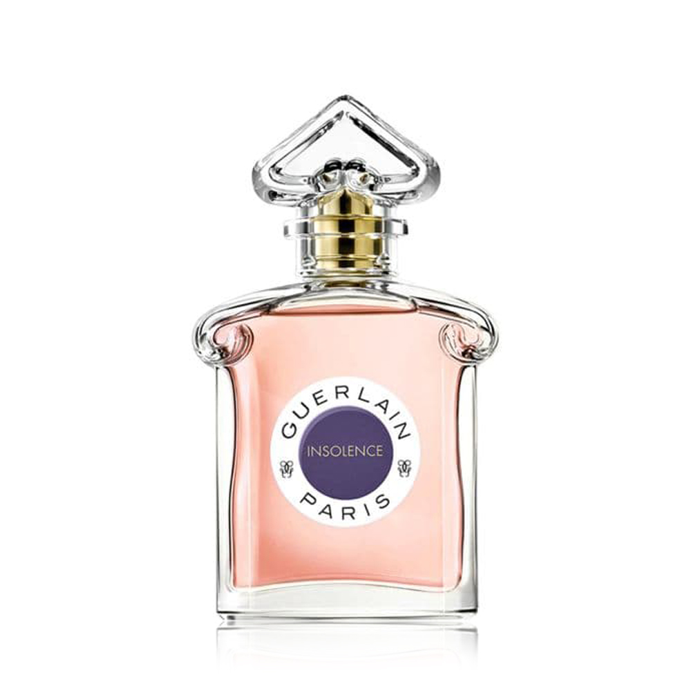 Insolence Eau De Toilette - 100ML - Women