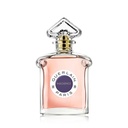 Insolence Eau De Toilette - 100ML - Women