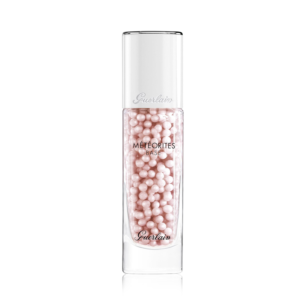 Météorites Perfecting Pearls Anti -Dullnes Primer - 30ml