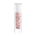 Météorites Perfecting Pearls Anti -Dullnes Primer - 30ml