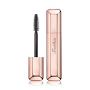 Mad Eyes Mascara - N 03 - Blue