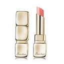 KissKiss Bee Glow Tint Balm Lipstick - N 309 - Honey Glow