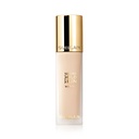 Parure Gold Skin Matte Sun Protection Foundation - N 0N