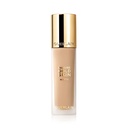 Parure Gold Skin Matte Sun Protection Foundation - N 3.5N