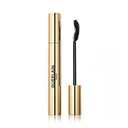 Noir G 24H Intense Volume Curl Mascara - N 01 - Black