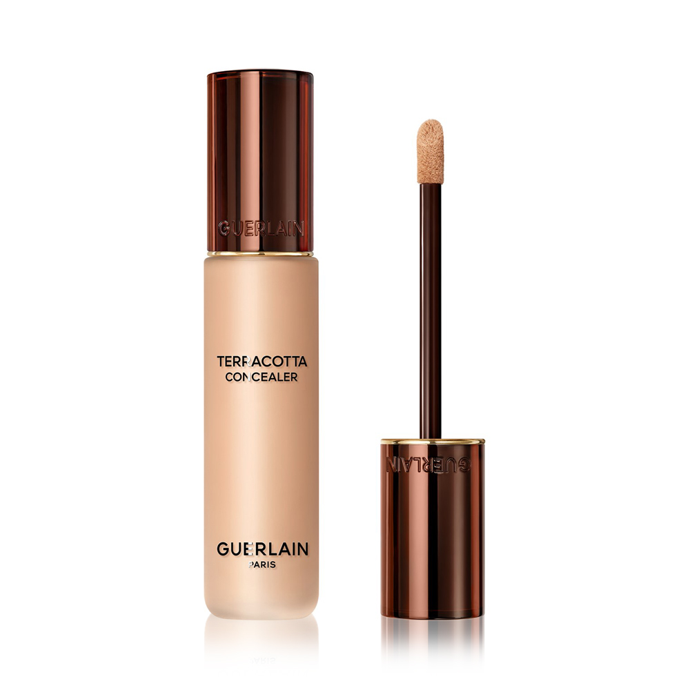 Terracotta Concealer - N 3N - Neutral