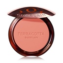 Terracotta Blush - N 02 - Corail Clair